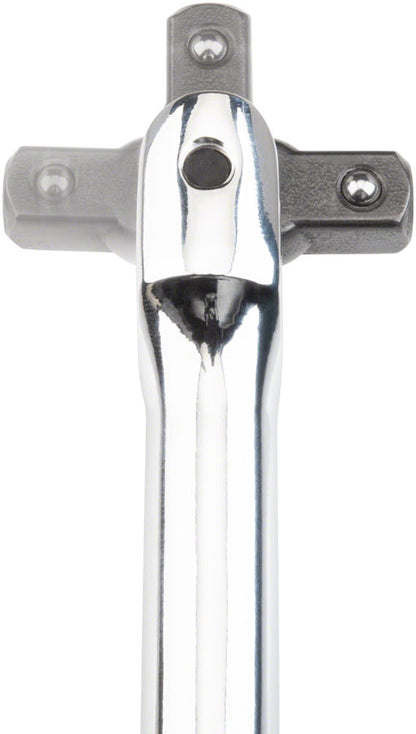 SWB-15 Breaker Bar - TL7079-01.jpg