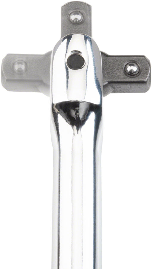 SWB-15 Breaker Bar - TL7079-01.jpg