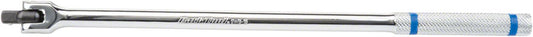 SWB-15 Breaker Bar - TL7079.jpg