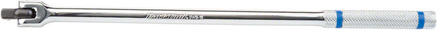 SWB-15 Breaker Bar - TL7079.jpg