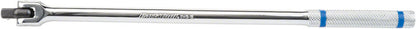 SWB-15 Breaker Bar - TL7079.jpg