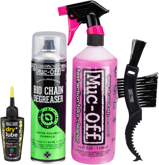 Clean & Lube Kit - LU0941.jpg