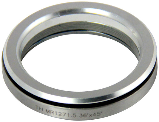 Headset Lowers - HD0210.jpg