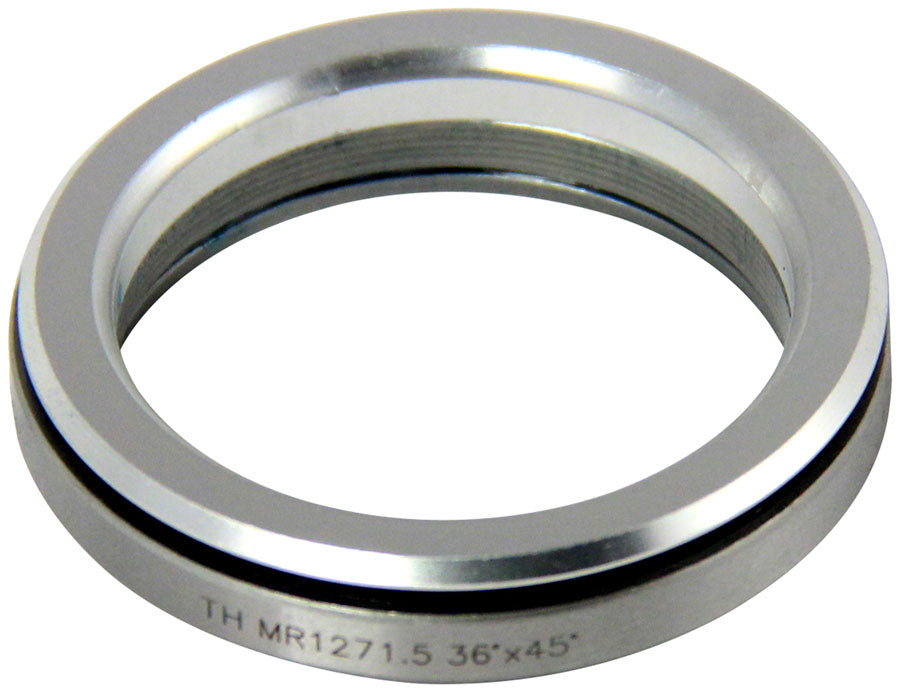 Headset Lowers - HD0210.jpg