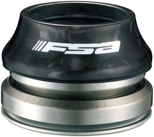 Headset Lowers - HD1297.jpg