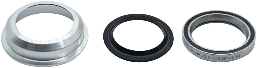 Headset Lowers - HD1298.jpg