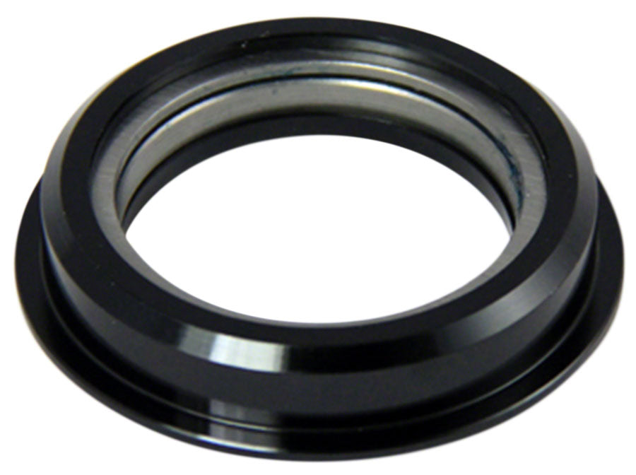Headset Lowers - HD4615.jpg