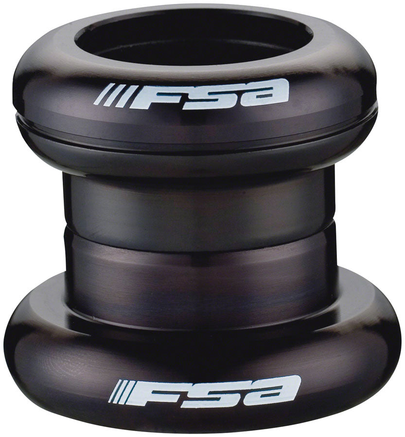 TH-857 Headset - HD0212.jpg