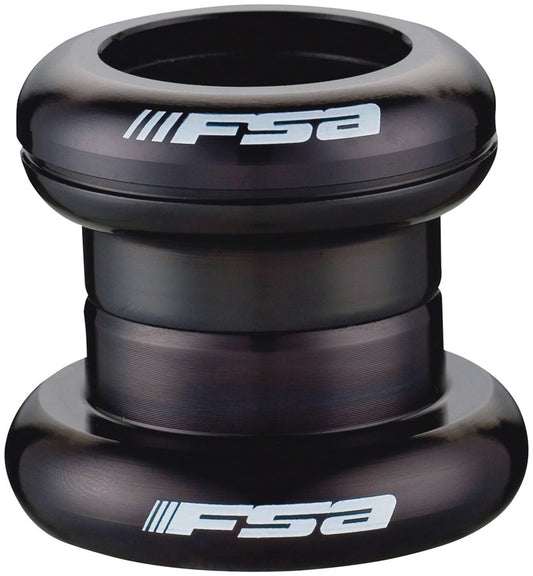 TH-857 Headset - HD0212.jpg