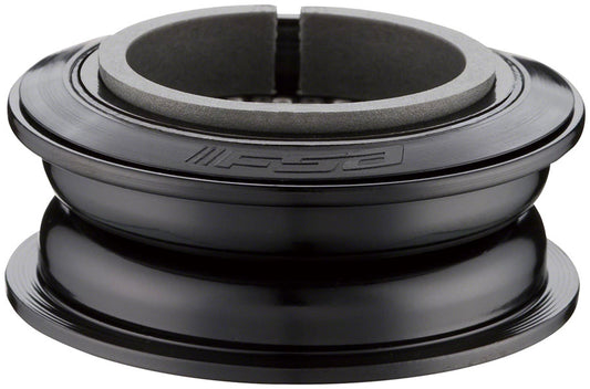 No. 10 Headset - HD0213.jpg