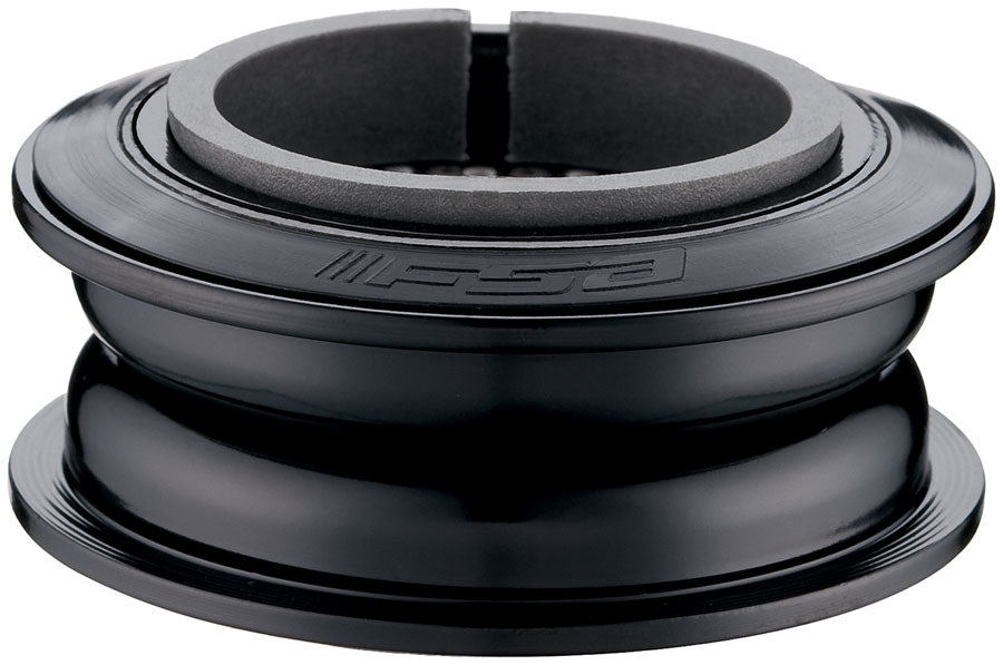No. 10 Headset - HD0398.jpg