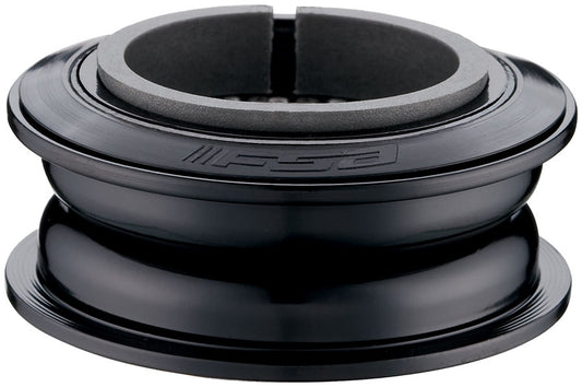 No. 10 Headset - HD0398.jpg