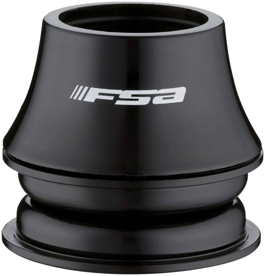 No. 10 Headset - HD1306.jpg
