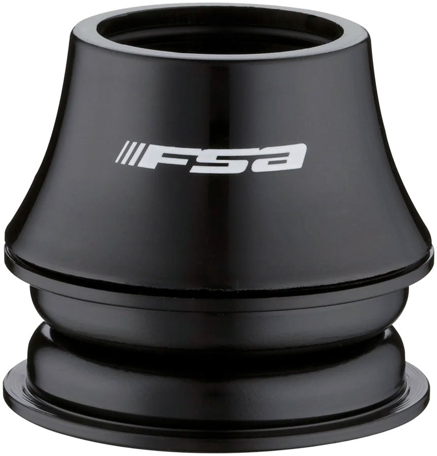 No. 10 Headset - HD1306.jpg