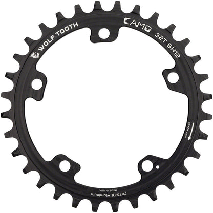 CAMO Aluminum Hyperglide+ Chainrings - CR8113-01.jpg