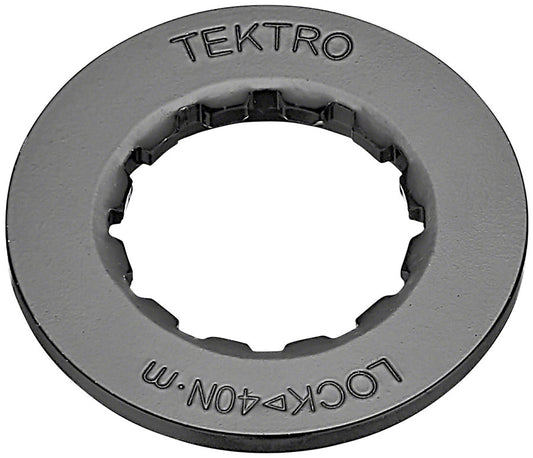 Disc Brake Rotor Lock Ring - BR7393.jpg