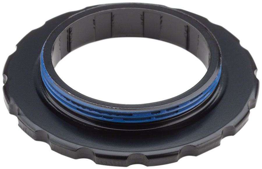 Disc Brake Rotor Lock Ring - BR7525.jpg