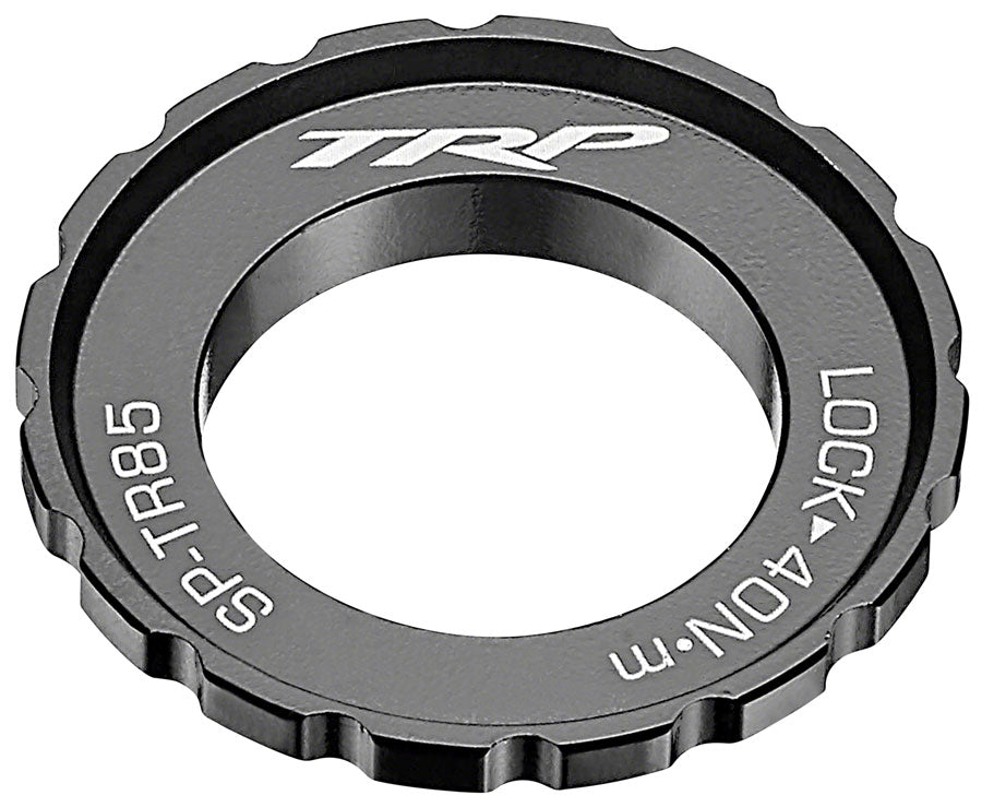 Disc Brake Rotor Lock Ring - BR7983.jpg