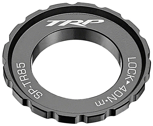 Disc Brake Rotor Lock Ring - BR7983.jpg