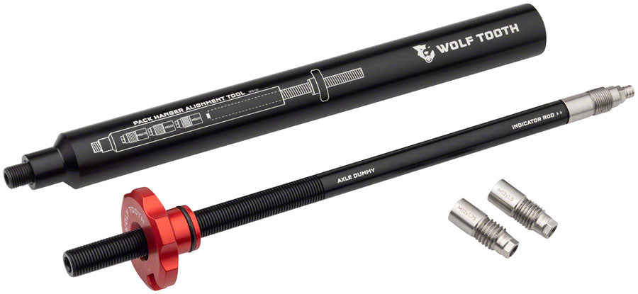 Hanger Alignment Tool - TL0327.jpg