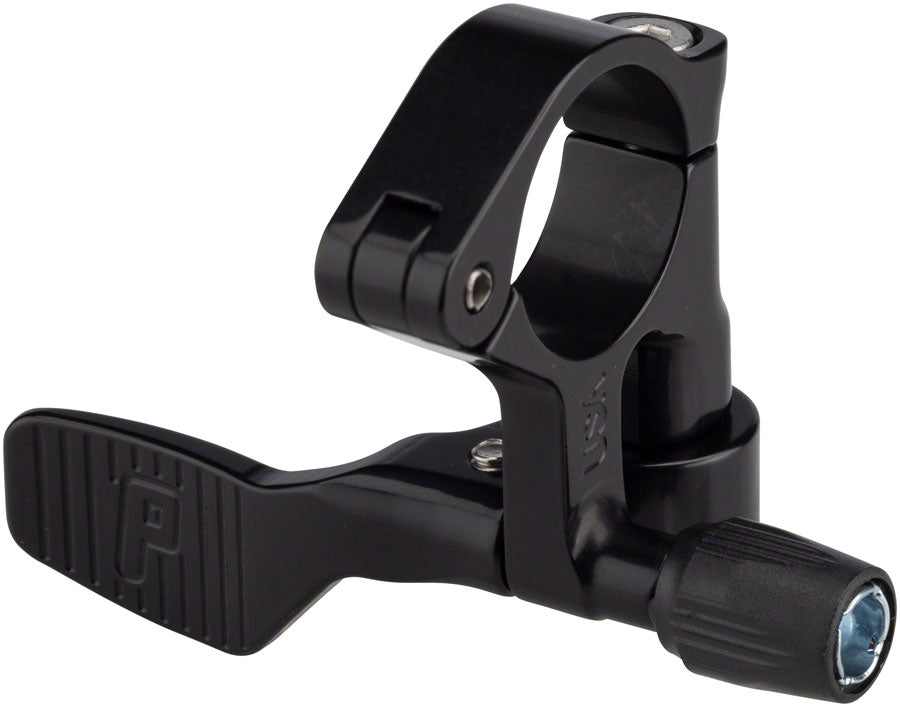Dropper Seatpost Trigger - ST8810.jpg