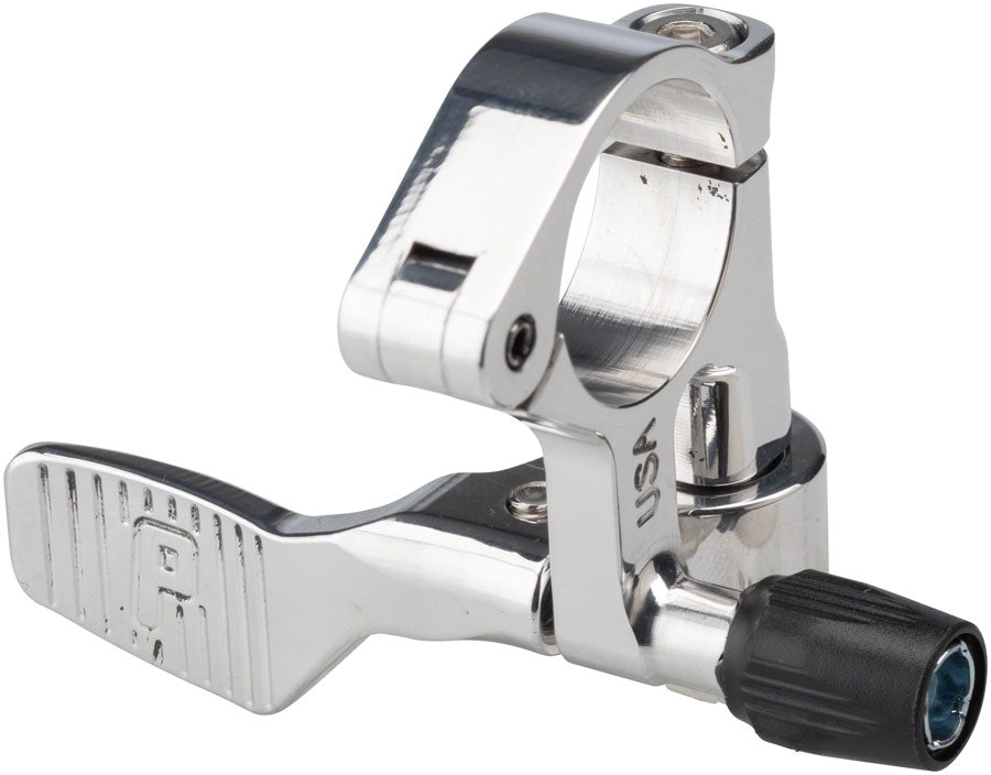 Dropper Seatpost Trigger - ST8811.jpg