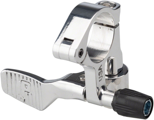 Dropper Seatpost Trigger - ST8811.jpg