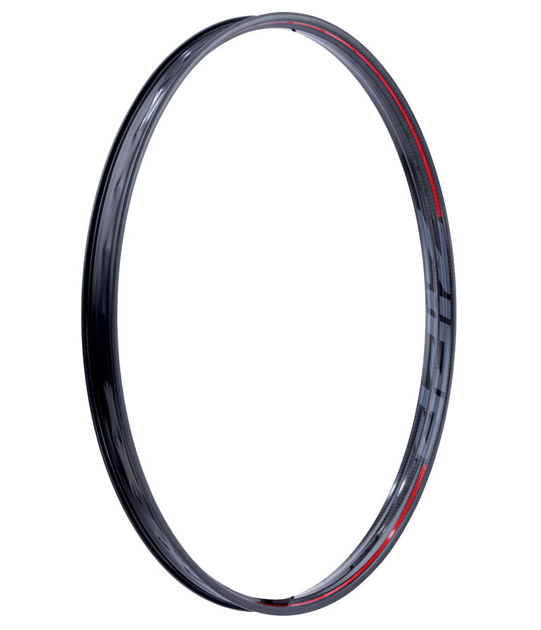 3ZERO MOTO Rim - RM9982-01.jpg