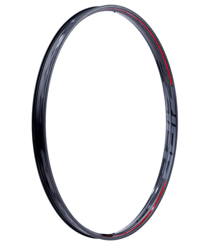 3ZERO MOTO Rim - RM9982-01.jpg