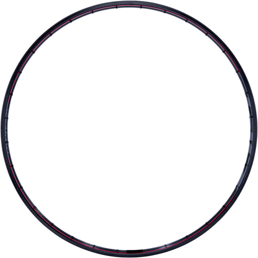 3ZERO MOTO Rim - RM9982.jpg