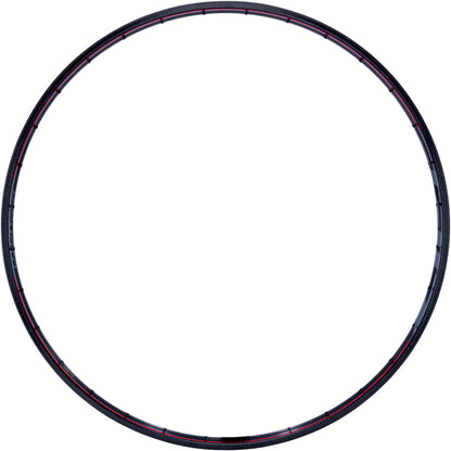 3ZERO MOTO Rim - RM9982.jpg