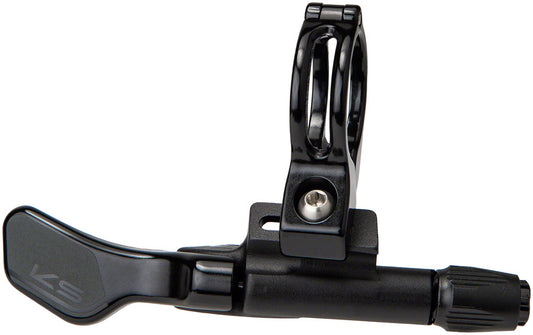 Southpaw Remote Levers - ST0346.jpg