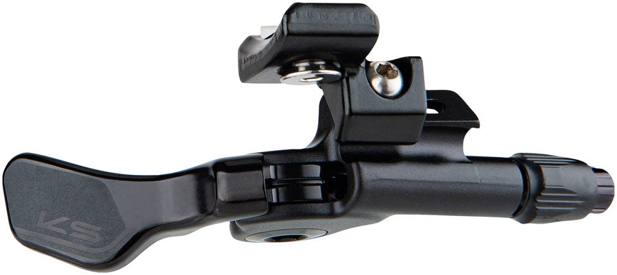 Southpaw Remote Levers - ST0729.jpg