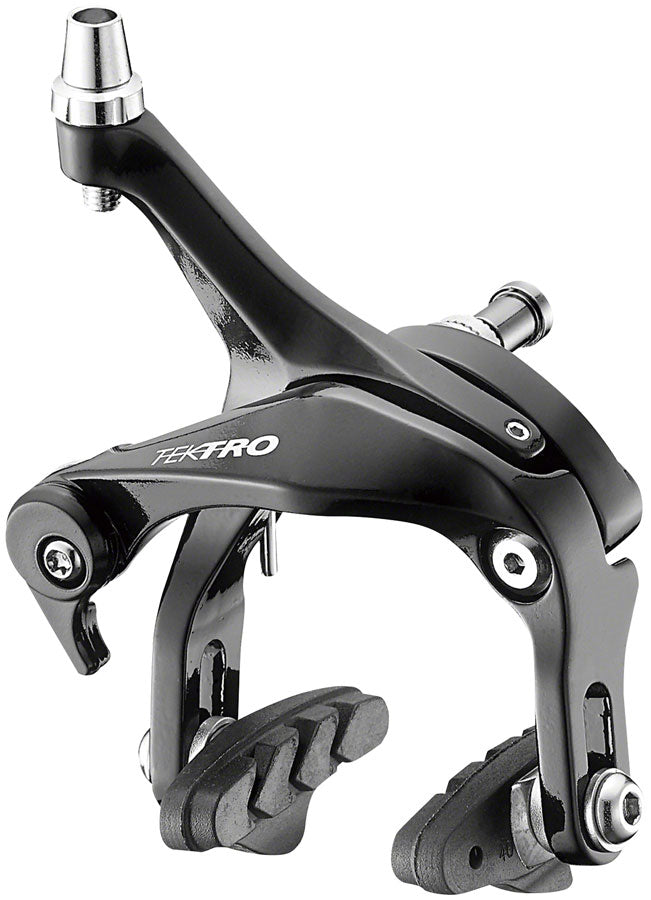 R313 Road Brake Caliper - BR7534.jpg