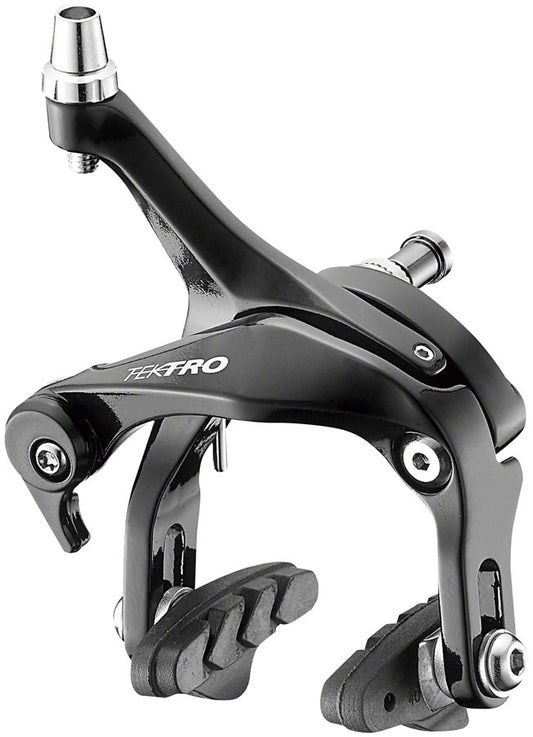 R313 Road Brake Caliper - BR7534.jpg