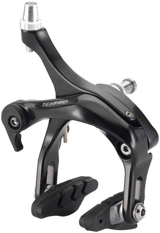R315 Road Caliper Brake - BR7536.jpg