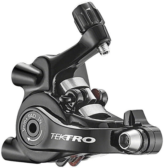 MD-C550 Disc Brake Caliper - BR7539.jpg