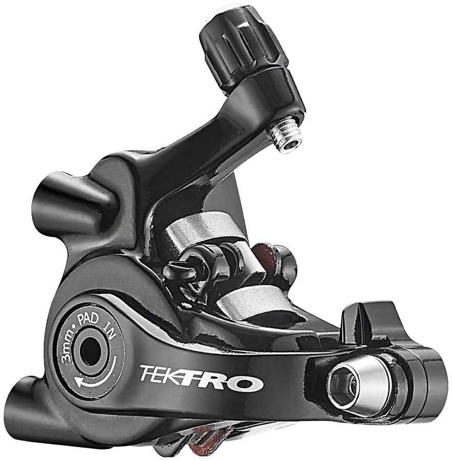MD-C550 Disc Brake Caliper - BR7539.jpg