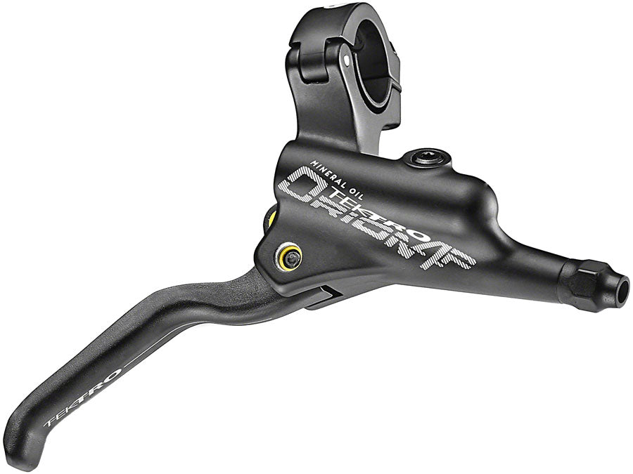 Orion HD-M745 Disc Brake & Lever Set - BR7541-01.jpg