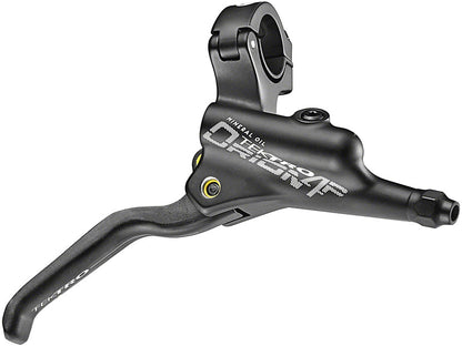 Orion HD-M745 Disc Brake & Lever Set - BR7541-01.jpg
