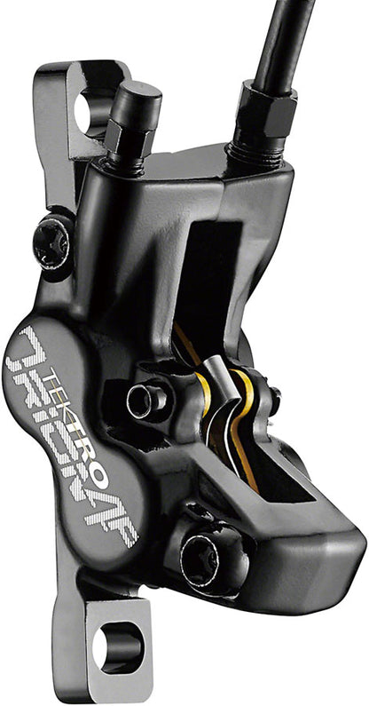 Orion HD-M745 Disc Brake & Lever Set - BR7541-02.jpg
