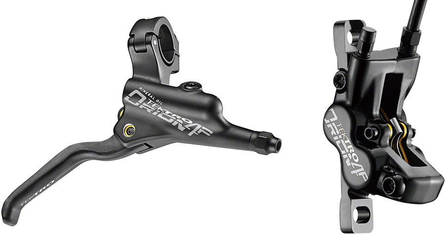 Orion HD-M745 Disc Brake & Lever Set - BR7541.jpg