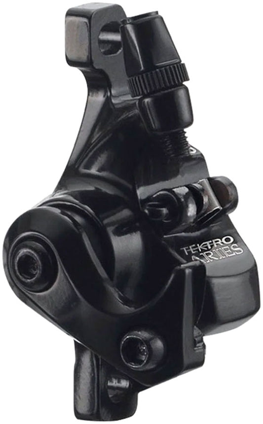 Aries MD-M300 Mechanical Disc Brake Caliper - BR0986.jpg