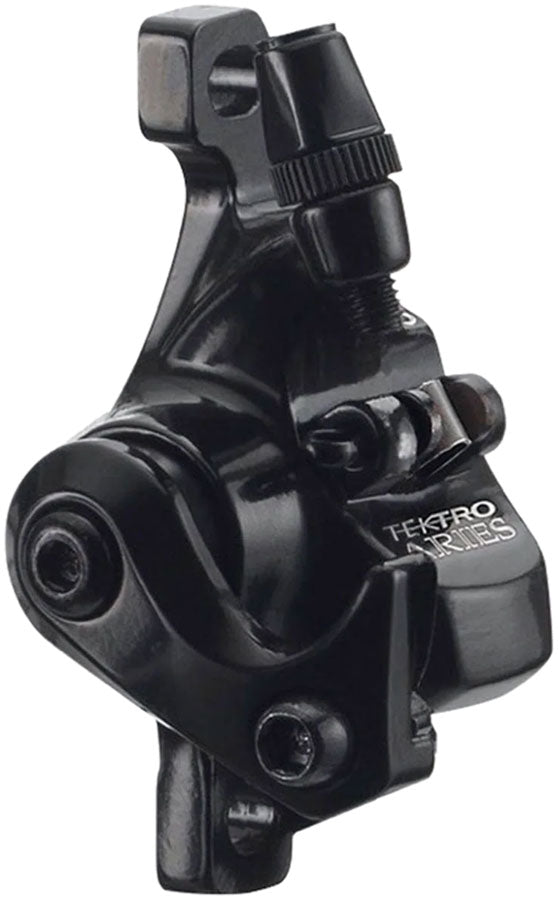 Aries MD-M300 Mechanical Disc Brake Caliper - BR0986.jpg