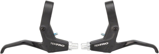 RS360A Linear Pull Brake Lever Set - BR7546.jpg