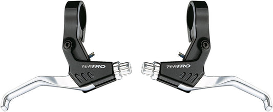 RS360A Linear Pull Brake Lever Set - BR8400.jpg