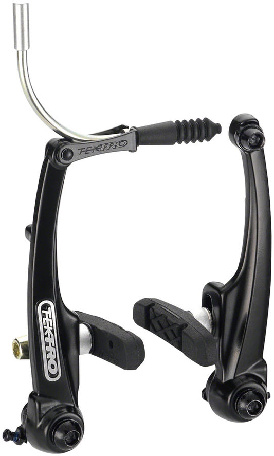 857AL Linear Pull Brake - BR7548.jpg