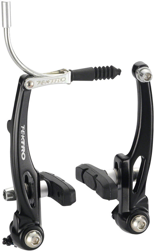 855AL Linear Pull Brake - BR7549.jpg