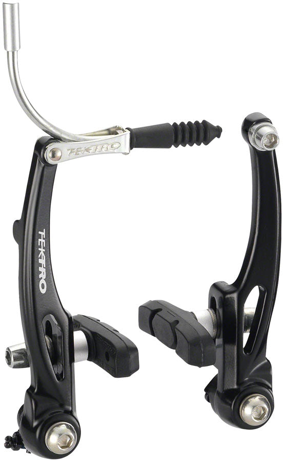 855AL Linear Pull Brake - BR7549.jpg