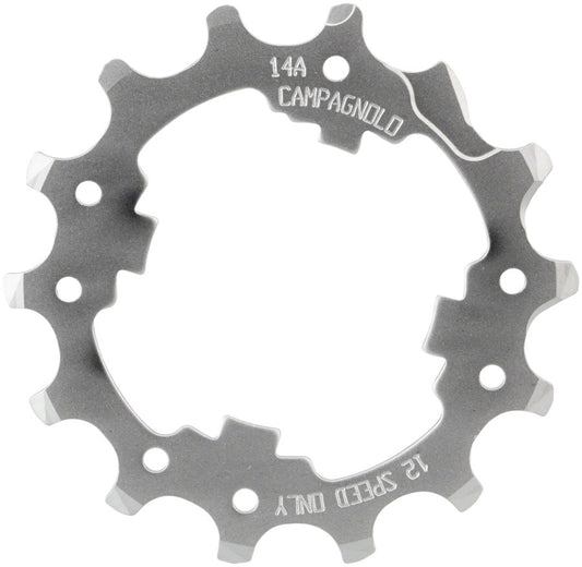 12-Speed Cog - FW7516.jpg